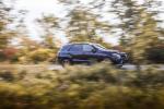 Mercedes-AMG GLE43 4Matic 2016 года (NA)